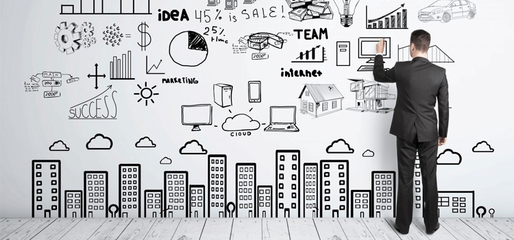 TIC INNOVATIONS